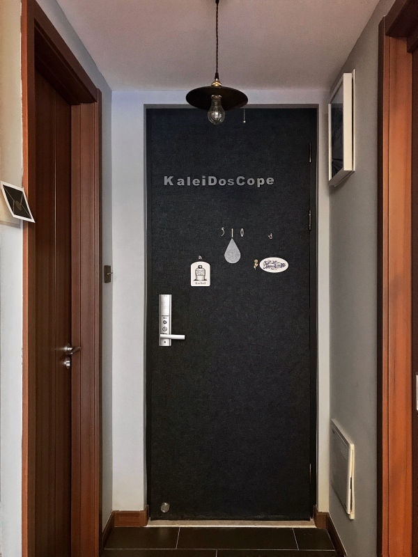 最会花心思的屋主遇上复式小二层，精装修的疑难杂症一个一个治