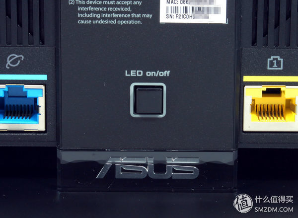 华硕路由ac68uaimesh功能,华硕ac86uaimesh组网