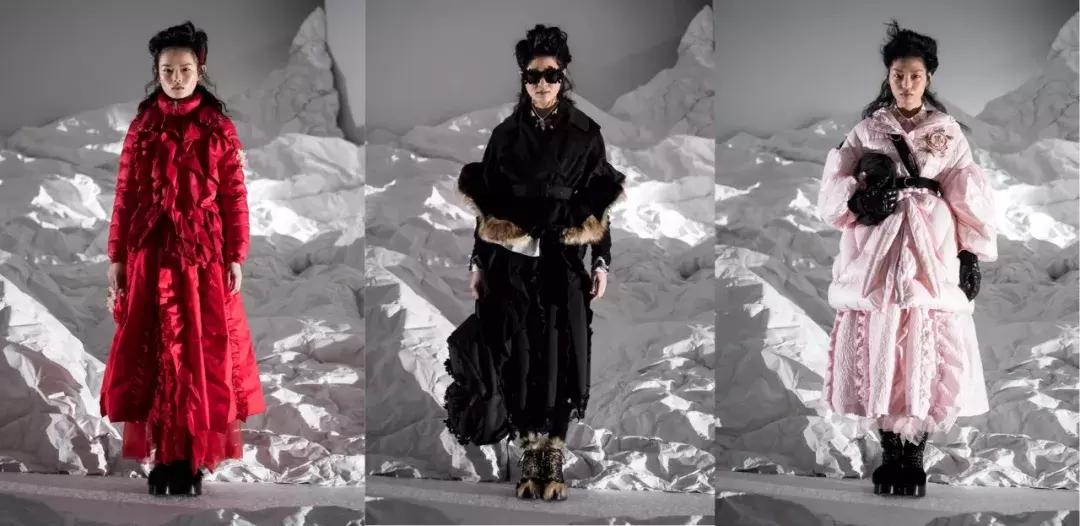 吐槽分裂人格,人格分裂吐槽