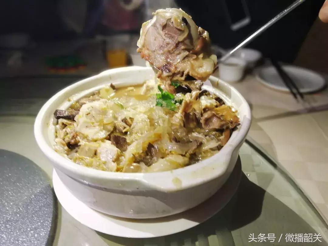 接招吧！开趴，其实还可以这Young过！