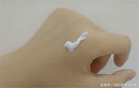 超好用的洗面奶排行榜前十名,公认最好用的10大洗面奶排名