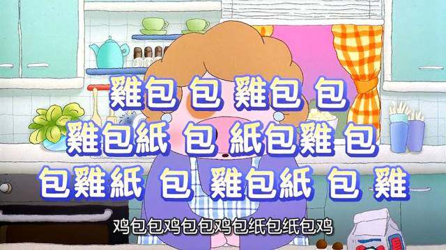 粤语歌有什么力量,粤语歌的魅力所在