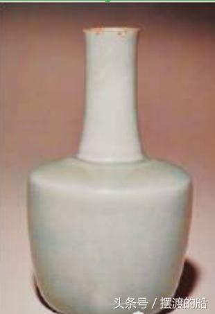 瓷器修补方法及补色,宫廷修复