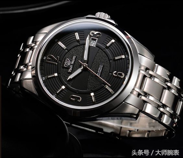 <html>
<head><title>502BadGateway</title></head>
<body>
<center><h1>502BadGateway</h1></center>
<hr><center>nginx</center>
</body>
</html>
<!--apaddingtodisableMSIEandChromefriendlyerrorpage-->
<!--apaddingtodisableMSIEandChromefriendlyerrorpage-->
<!--apaddingtodisableMSIEandChromefriendlyerrorpage-->
<!--apaddingtodisableMSIEandChromefriendlyerrorpage-->
<!--apaddingtodisableMSIEandChromefriendlyerrorpage-->
<!--apaddingtodisableMSIEandChromefriendlyerrorpage-->
