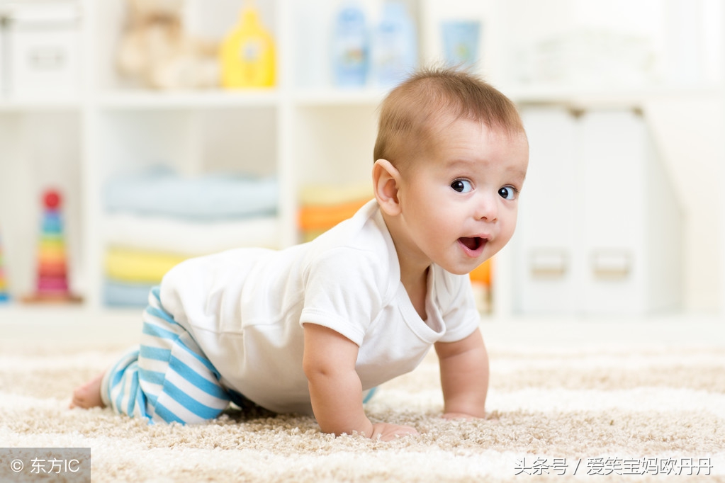 小孩子免疫力低怎么增强免疫力的,免疫力低怎么提高免疫力打什么针