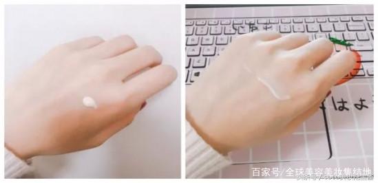 自然堂隔离和兰芝隔离霜哪个好用,cpb隔离和香缇卡隔离霜哪个好用