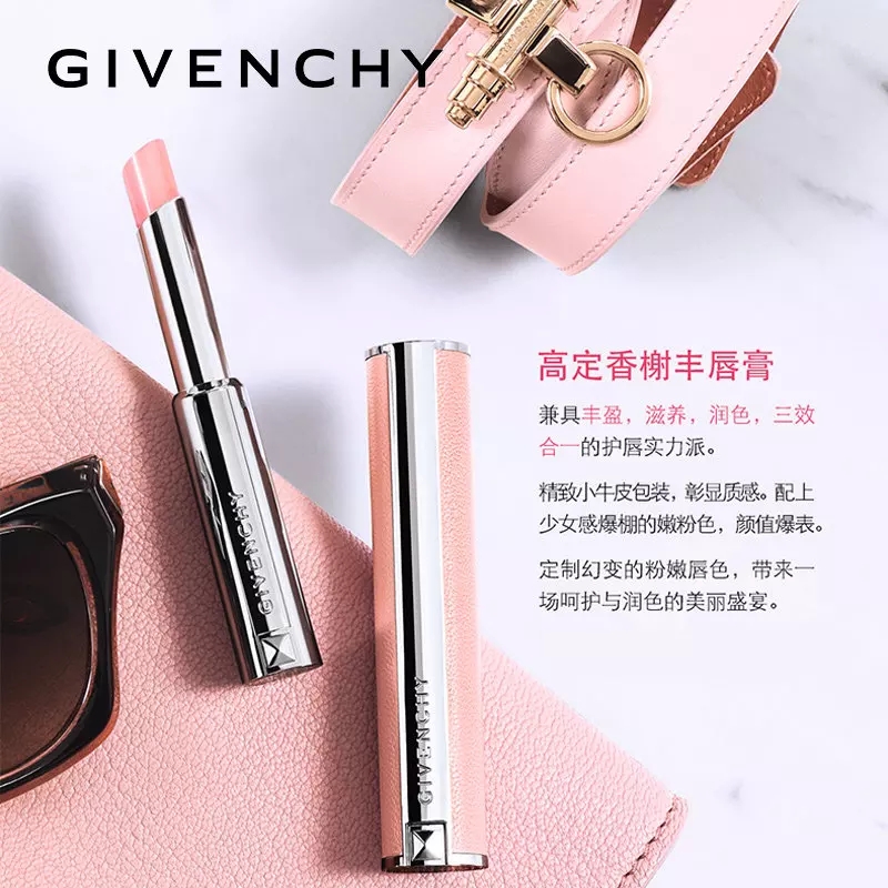 直男科普：香奶奶萝卜丁小灯泡小羊皮是什么意思？败家指数大测试