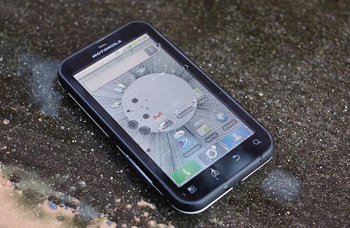 唯一和iphone4抗衡的手机,和iphone4匹敌的手机