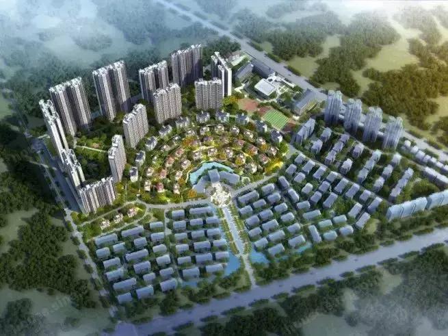 天府新区摇号楼盘,成都海昌天澜碧桂园摇号多少钱