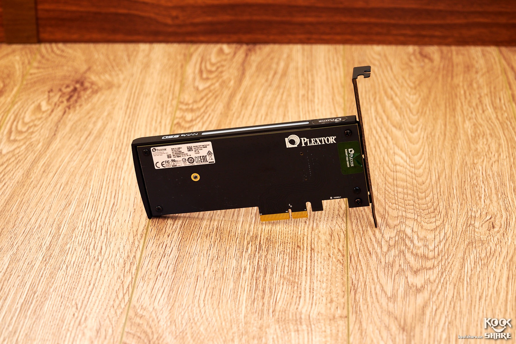 浦科特m9pegn1t评测,浦科特px512m9pey评测