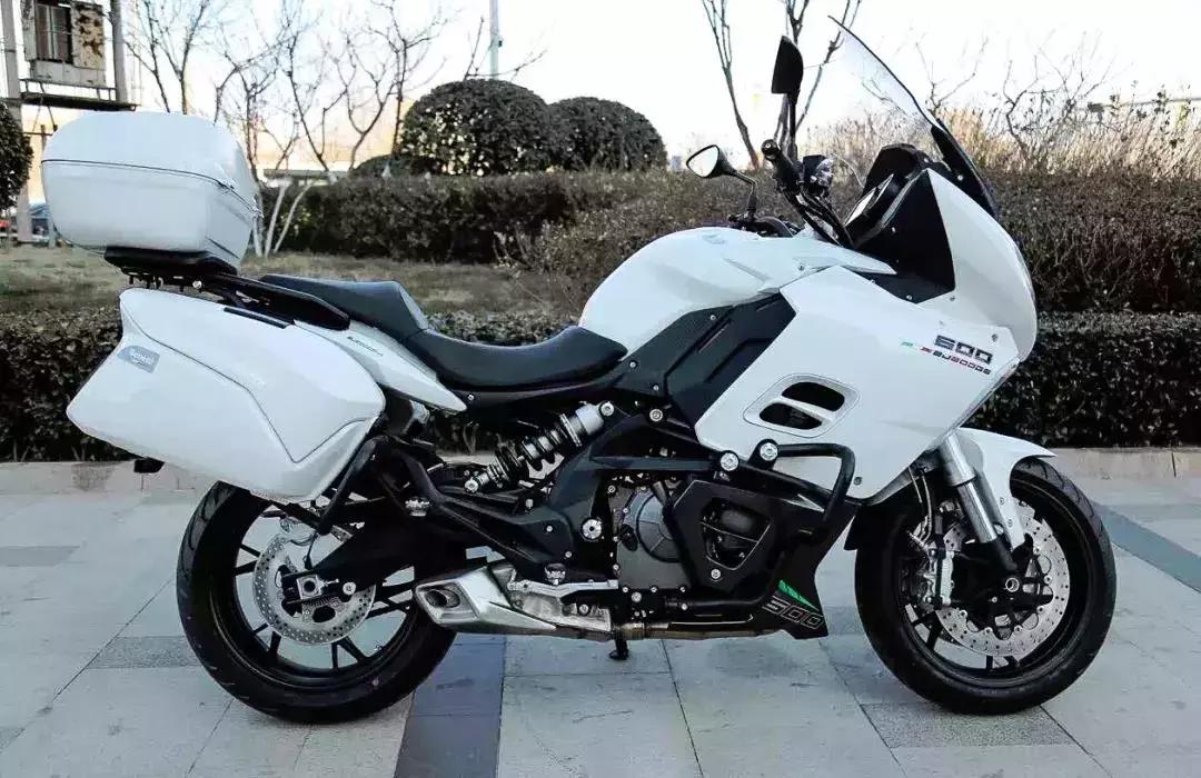 春风国宾公升级,春风国宾老款升级