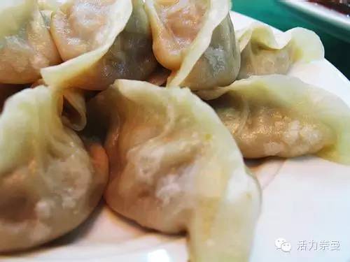 45万人的名片,太漂亮了!!《奈曼人的名片》最新版,45万次!!!精工打造!!!