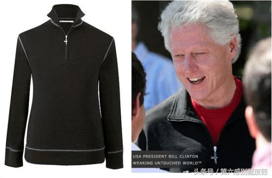 新西兰十大必买特产美食,新西兰十大必买特产