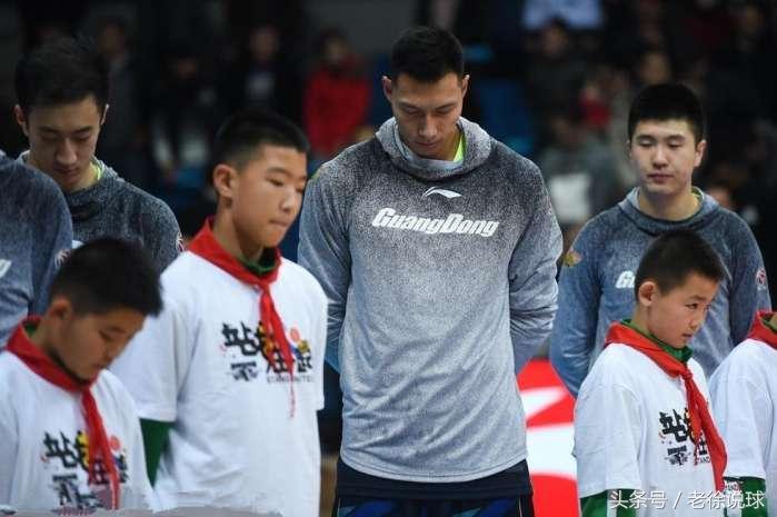 马布里登上春晚视频,马布里春晚