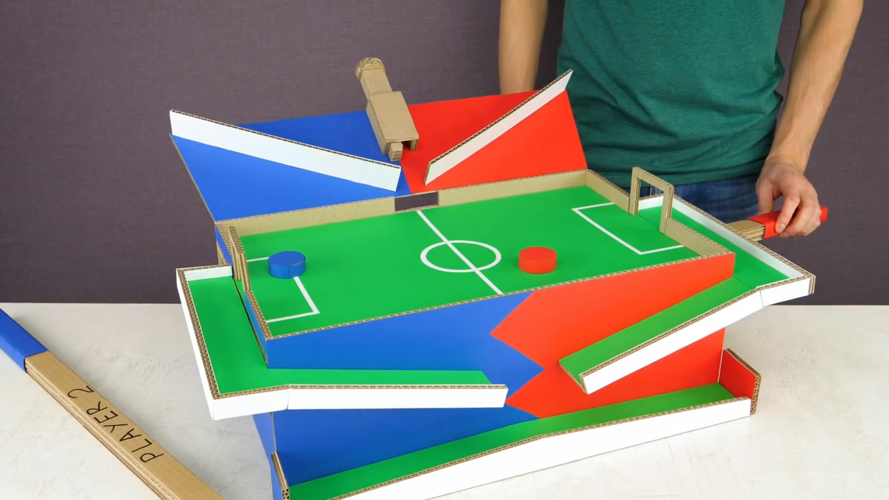 diy制作小游戏,diy游戏制作软件