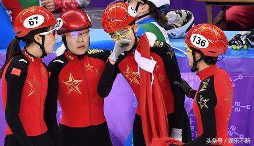 exo快本采访视频,exo上快本表演