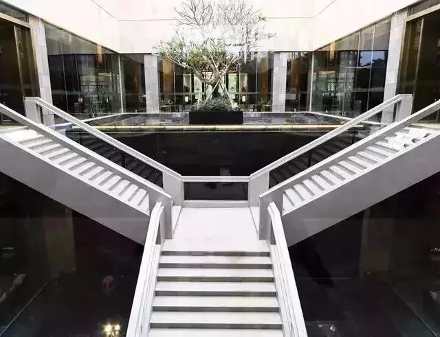 从化温泉最好的温泉酒店,广州从化温泉酒店推荐