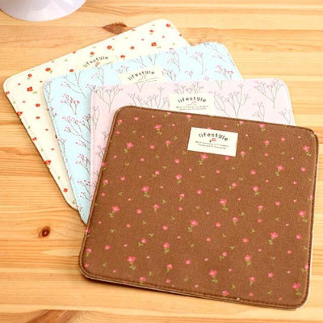 十二星座桌垫,十二星座流沙杯垫