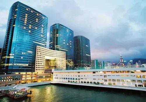 最新香港一日购物攻略,香港热门购物城攻略