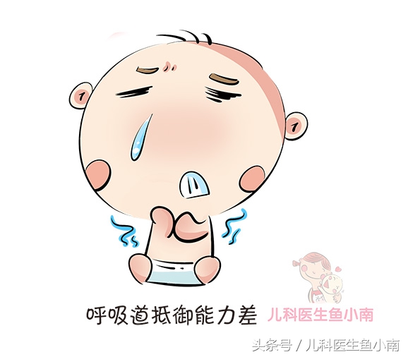 鼻塞生理盐水喷雾洗鼻的使用方法,宝宝鼻塞盐水喷雾洗鼻的正确方法