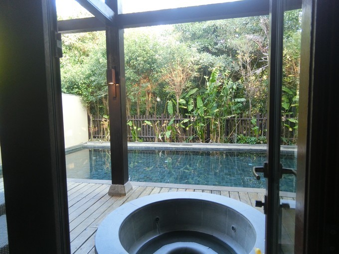 广州三亚双飞五日游,去三亚必吃餐厅