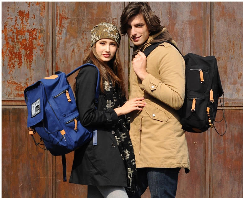 包包不锈钢修复,各种材质包包的清洗方法