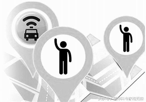 吸过两年毒对身体有什么影响,吸过几次毒对以后怀孕有影响吗