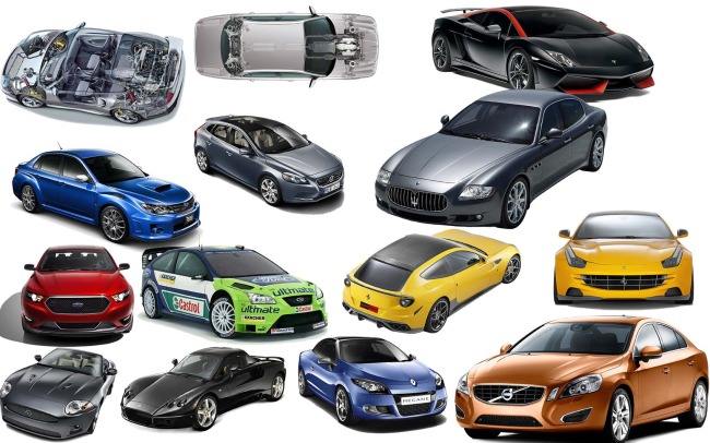 农民小哥刚提新车，发现后视镜有“裂痕”，4S店却笑他“土老帽”