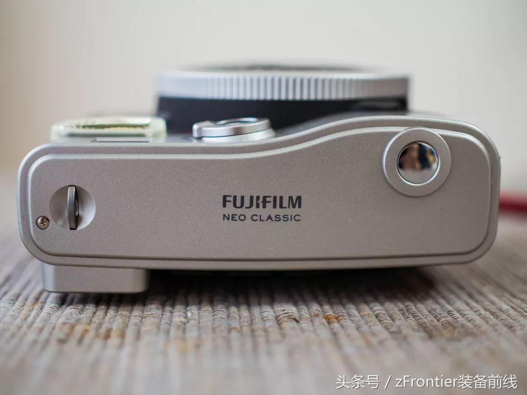 撩妹神器是什么软件,撩妹必备神器完整版