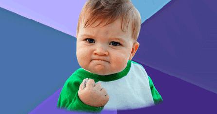 旅行乘机首选什么飞机,飞机出行指南及注意事项值得收藏