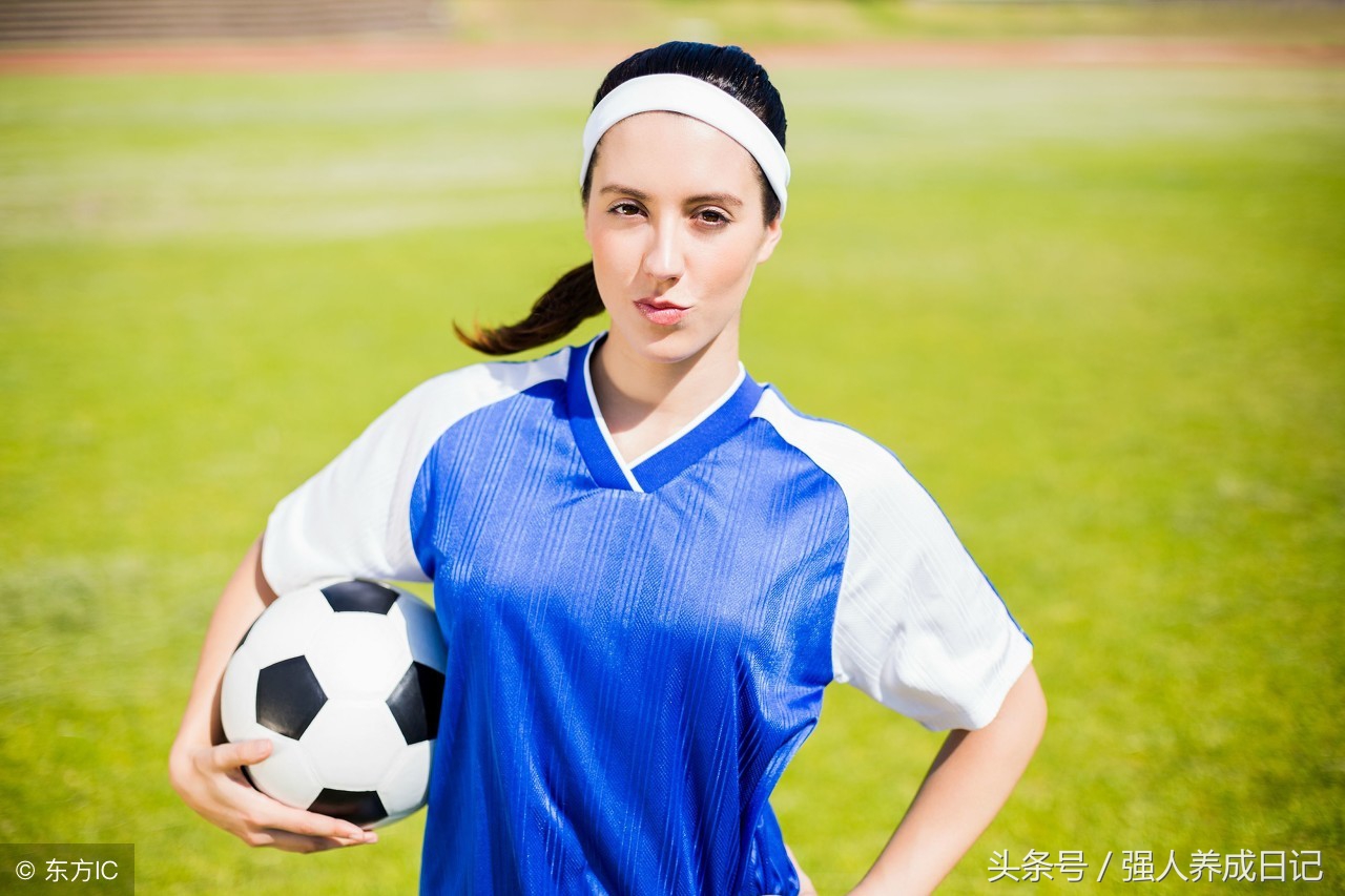 怎么玩竞彩足球赚钱,如何通过竞彩足球获得最大的盈利