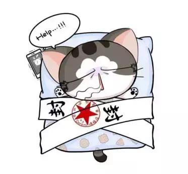 余庆人可以在家上班吗,余庆过年