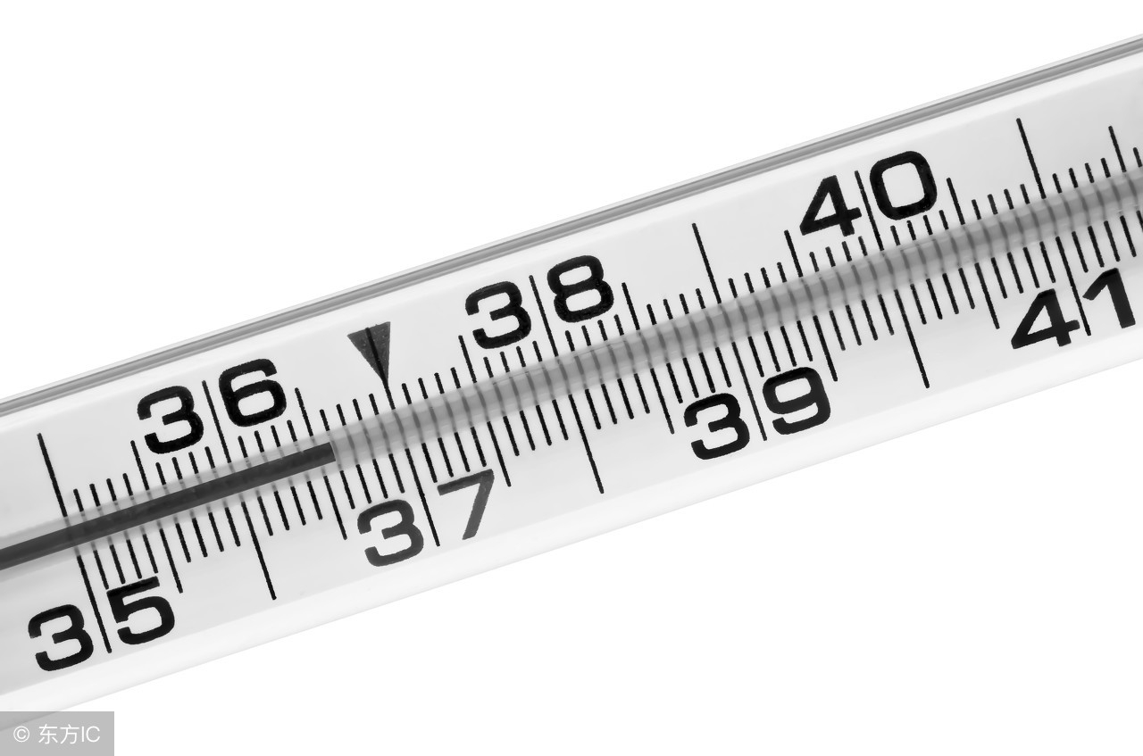 抓住怀孕的黄金时间,怀孕的5个关键期错过一个都不行