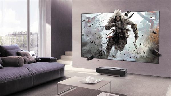 带着高新造把爱捎回家！12道“高新味”跨越10城齐报春