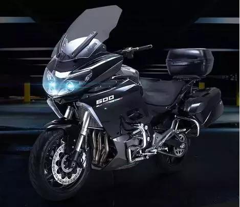 春风国宾公升级,春风国宾老款升级