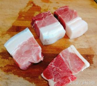 白吉馍酥脆的关键,白吉馍很香有点甜