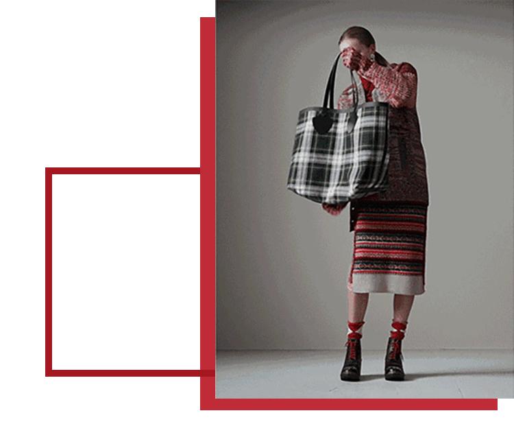 什么样的包千万不要买,想买个普通的包纠结该不该买