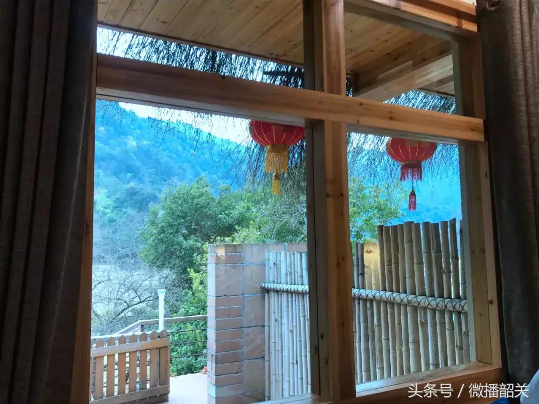 接招吧！开趴，其实还可以这Young过！