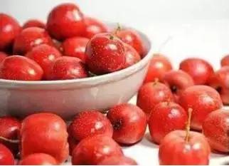 吃撑了不舒服吃什么药,中医里吃撑了怎么讲