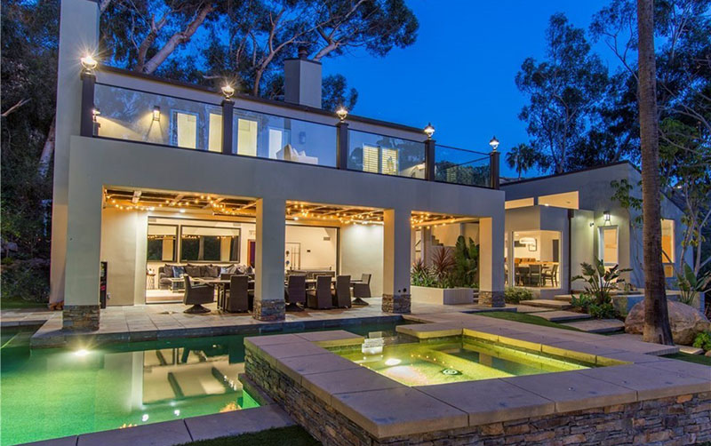 小乔丹豪华套房,小乔丹多少钱