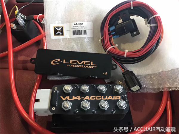 宝马428i硬顶敞篷电光樱花粉,尊贵迈腾改装