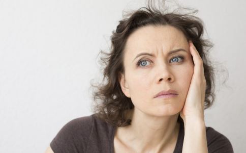 卵巢癌晚期死前3天的症状是什么,卵巢癌晚期死前症状