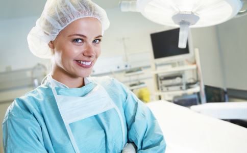 卵巢癌晚期死前有什么症状,卵巢癌晚期患者死前症状