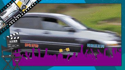 日系三菱汽车质量怎么样,日系三菱怎么样