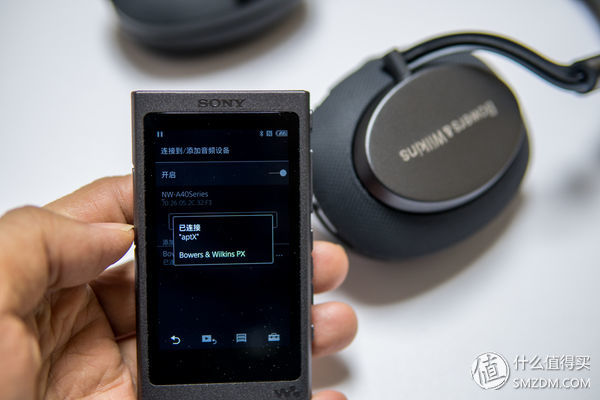 宝华韦健蓝牙耳机px8音质,宝华韦健最新款降噪耳机