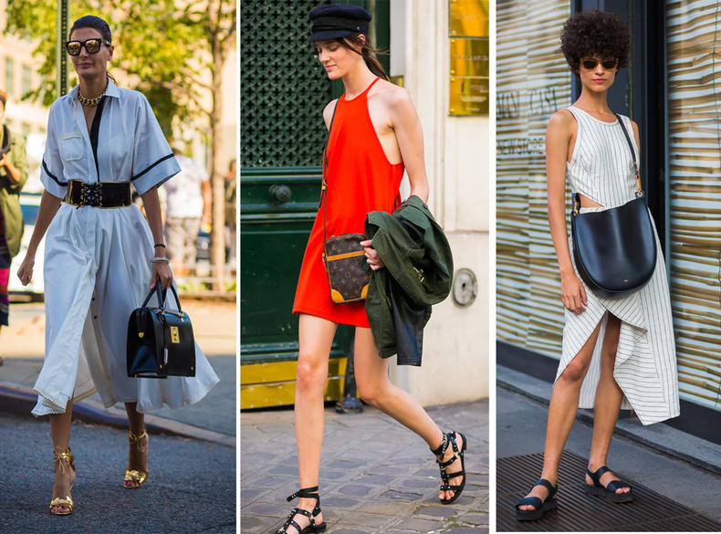 包包不锈钢修复,各种材质包包的清洗方法