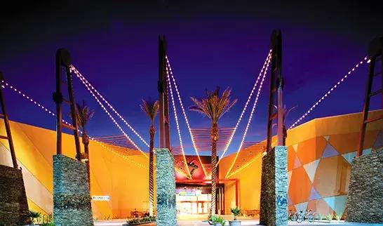 美国亚马逊购物攻略,美国ross购物攻略