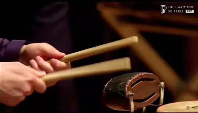 上海民族乐团最新演奏,民乐上海民族乐团演奏