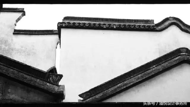 中国古典园林艺术欣赏及意境之美,欣赏中国的美