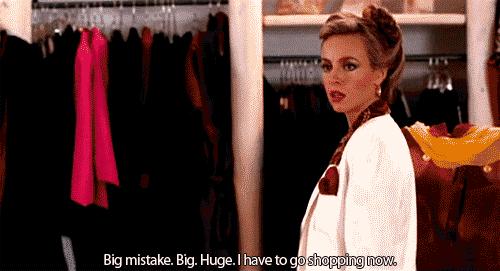 热巴新款包,迪丽热巴唐嫣同款